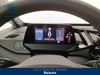 Volkswagen ID.3 58 kwh pro performance