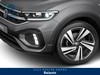 Volkswagen Golf 1.5 tsi ehybrid 204cv life dsg