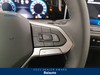 Volkswagen Golf variant 1.5 etsi act 115cv life dsg