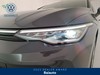 Volkswagen Golf variant 1.5 etsi act 115cv life dsg