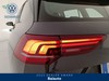 Volkswagen Golf variant 1.5 etsi act 115cv life dsg