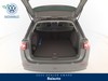 Volkswagen Golf variant 1.5 etsi act 115cv life dsg