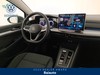 Volkswagen Golf variant 1.5 etsi act 115cv life dsg