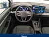 Volkswagen Golf variant 1.5 etsi act 115cv life dsg
