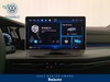 Volkswagen Golf variant 1.5 etsi act 115cv life dsg