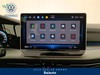 Volkswagen Golf variant 1.5 etsi act 115cv life dsg