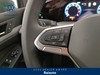 Volkswagen Golf variant 1.5 etsi act 115cv life dsg