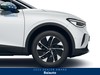 Volkswagen ID.4 77kwh pro