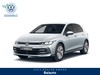 Volkswagen Golf 1.5 etsi act 115cv edition plus