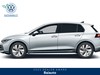 Volkswagen Golf 1.5 etsi act 115cv edition plus