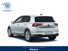 Volkswagen Golf 1.5 etsi act 115cv edition plus
