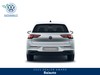 Volkswagen Golf 1.5 etsi act 115cv edition plus