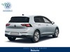 Volkswagen Golf 1.5 etsi act 115cv edition plus