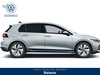Volkswagen Golf 1.5 etsi act 115cv edition plus