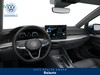 Volkswagen Golf 1.5 etsi act 115cv edition plus