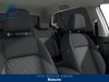 Volkswagen Golf 1.5 etsi act 115cv edition plus