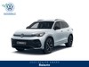 Volkswagen Tiguan 1.5 tsi ehybrid 204cv r-line plus dsg