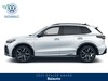 Volkswagen Tiguan 1.5 tsi ehybrid 204cv r-line plus dsg