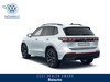 Volkswagen Tiguan 1.5 tsi ehybrid 204cv r-line plus dsg