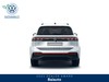 Volkswagen Tiguan 1.5 tsi ehybrid 204cv r-line plus dsg