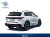 Volkswagen Tiguan 1.5 tsi ehybrid 204cv r-line plus dsg