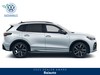 Volkswagen Tiguan 1.5 tsi ehybrid 204cv r-line plus dsg