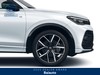 Volkswagen Tiguan 1.5 tsi ehybrid 204cv r-line plus dsg