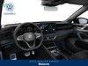Volkswagen Tiguan 1.5 tsi ehybrid 204cv r-line plus dsg
