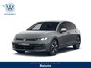 Volkswagen Golf 1.5 tsi ehybrid 204cv edition plus dsg