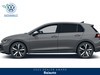 Volkswagen Golf 1.5 tsi ehybrid 204cv edition plus dsg