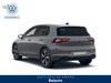 Volkswagen Golf 1.5 tsi ehybrid 204cv edition plus dsg