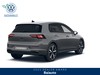 Volkswagen Golf 1.5 tsi ehybrid 204cv edition plus dsg