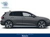 Volkswagen Golf 1.5 tsi ehybrid 204cv edition plus dsg