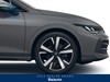 Volkswagen Golf 1.5 tsi ehybrid 204cv edition plus dsg