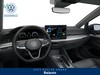 Volkswagen Golf 1.5 tsi ehybrid 204cv edition plus dsg
