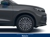Volkswagen Tiguan 1.5 tsi ehybrid 204cv edition plus dsg