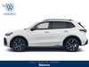 Volkswagen Tiguan 1.5 tsi ehybrid 204cv r-line plus dsg