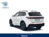 Volkswagen Tiguan 1.5 tsi ehybrid 204cv r-line plus dsg