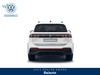 Volkswagen Tiguan 1.5 tsi ehybrid 204cv r-line plus dsg