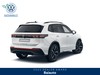 Volkswagen Tiguan 1.5 tsi ehybrid 204cv r-line plus dsg