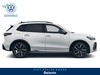 Volkswagen Tiguan 1.5 tsi ehybrid 204cv r-line plus dsg
