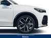 Volkswagen Tiguan 1.5 tsi ehybrid 204cv r-line plus dsg