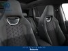 Volkswagen Tiguan 1.5 tsi ehybrid 204cv r-line plus dsg