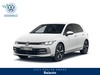 Volkswagen Golf 1.5 tsi ehybrid 204cv edition plus dsg