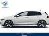 Volkswagen Golf 1.5 tsi ehybrid 204cv edition plus dsg