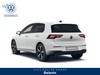 Volkswagen Golf 1.5 tsi ehybrid 204cv edition plus dsg