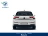 Volkswagen Golf 1.5 tsi ehybrid 204cv edition plus dsg