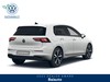 Volkswagen Golf 1.5 tsi ehybrid 204cv edition plus dsg