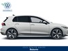 Volkswagen Golf 1.5 tsi ehybrid 204cv edition plus dsg