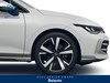 Volkswagen Golf 1.5 tsi ehybrid 204cv edition plus dsg